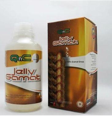 obat herbal untuk pembengkakan kelenjar getah bening pada leher pengobatan herbal dan tradisional obat herbal untuk pembengkakan kelenjar getah bening pada leher pengobatan herbal dan tradisional