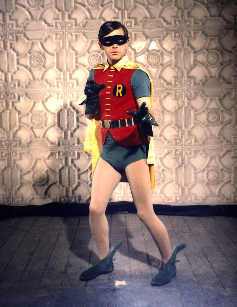 robin-batman.jpg