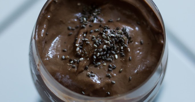 Chia Te Milk Cake Chia Te Milk Cake