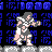Holy Diver (NES)