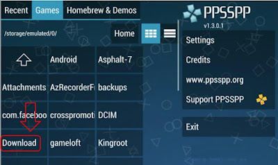 لعبة PES19 الجديدة تشتغل على جميع أجهزة الأندرويد الضعيفة و القوية وبراااابط مباااشر  PicsArt_11-13-02.52.14