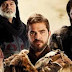 Diriliş Ertuğrul 56.Bölüm Fragmanı Trt 1