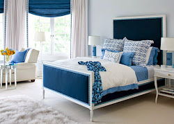 bedroom teenage room designs exotic sporty fairytale collection tough mytechref said