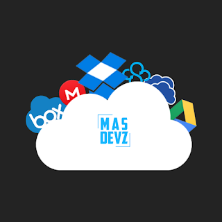 Penyedia Layanan Cloud Storage Gratis Terbaik - Mas Devz Penyedia Layanan Cloud Storage Gratis Terbaik - Mas Devz