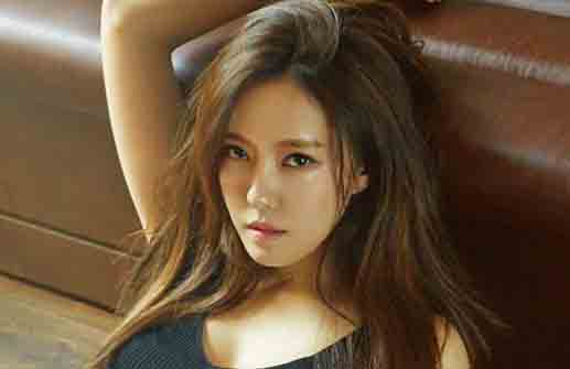 t ara dating Xiumin was the next member that known with martial arts beside taohe has been p racticing t aekwondo in exo-m, h e is the neatest, strongest, funniest and cleanest member. t ara dating Xiumin was the next member that known with martial arts beside taohe has been p racticing t aekwondo in exo-m, h e is the neatest, strongest, funniest and cleanest member.
