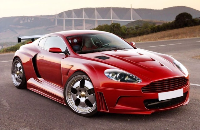 Cheap Auto Car Insurance [Cheap] CAR INSURANCE Companies