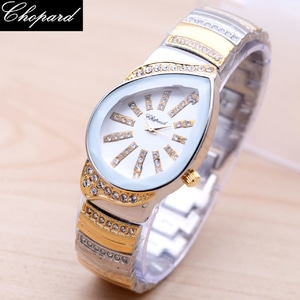 jam tangan wanita jam tangan unik