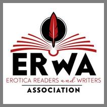 ERWA Blog
