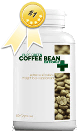 buy-coffee-bean-extract