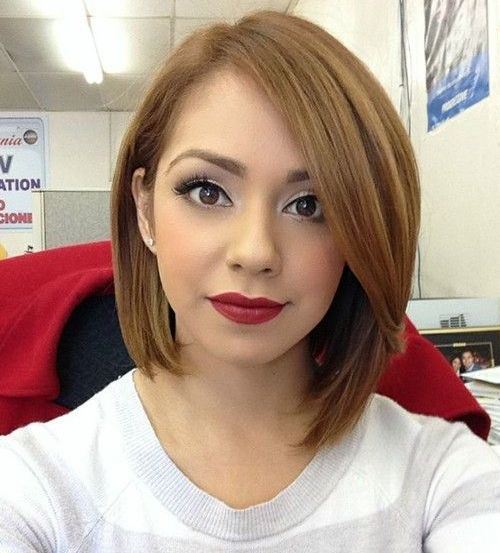 Hairstyles For Thin Hair Hairstyles For Thin Hair