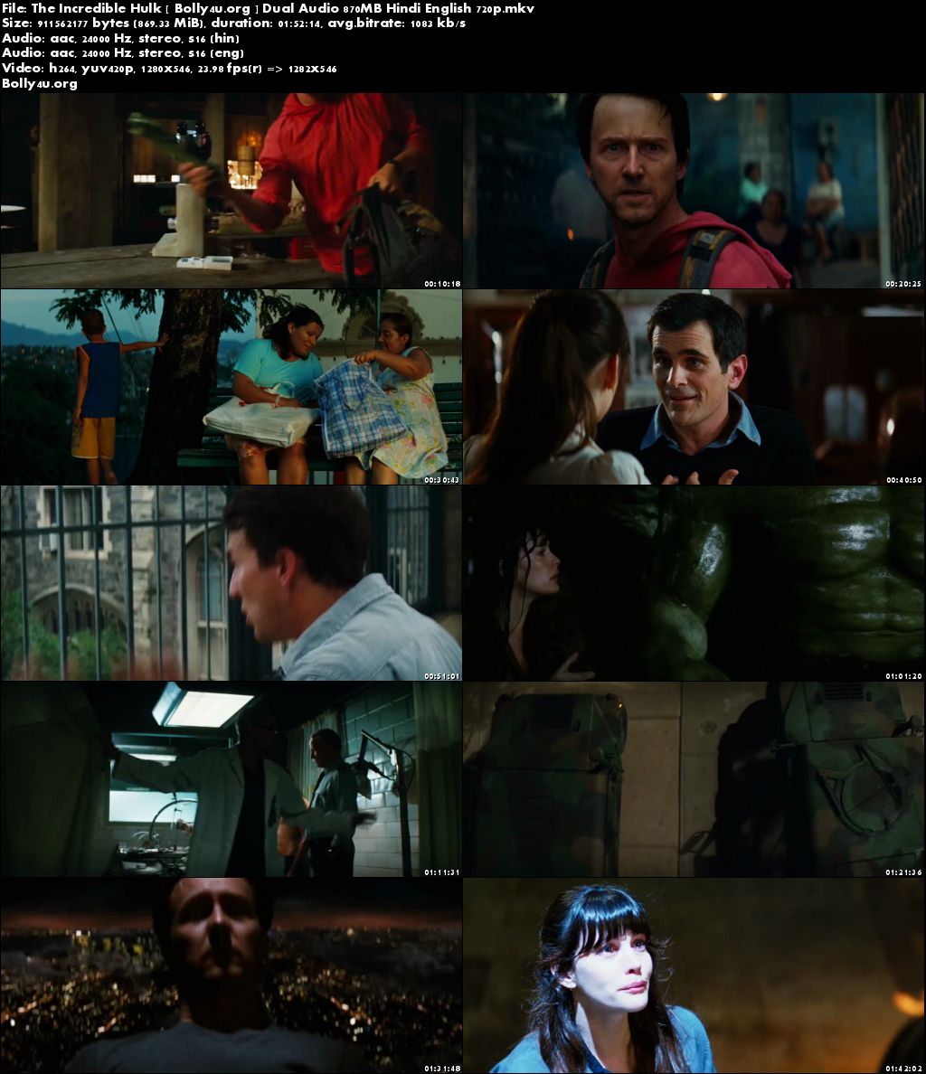 hulk movie in hindi free download hd 1080p