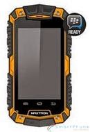 HP MAXTRON IP67-3 HP MAXTRON IP67-3
