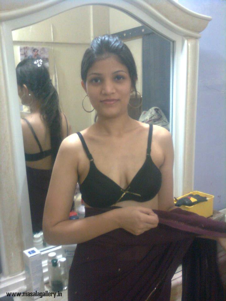 Desi Girls Unseen Hot Hot Photos 3 - Masala Gallery-7590