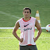 Inter deve tentar rescindir com meia-atacante argentino