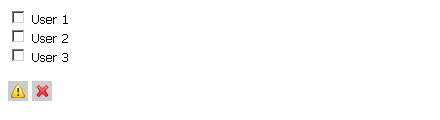 Multiple Submit Buttons on HTML Forms: Alternate Methods | Salman's Web ...