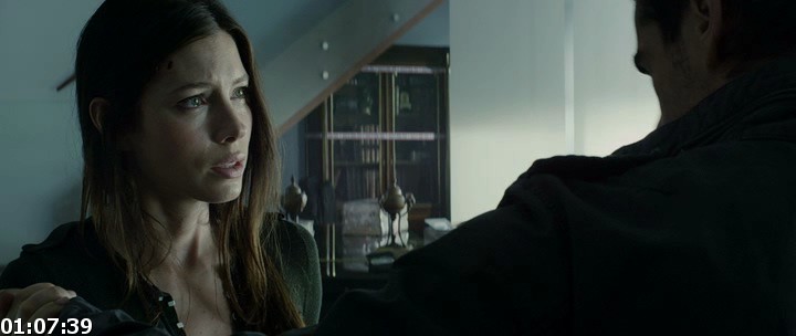 TotalRecall.Extended.BRRip.XviD.Latino.5