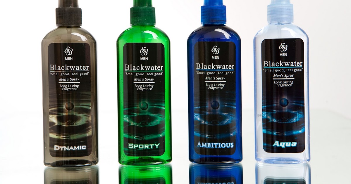 Ever Bilena Cologne 2025