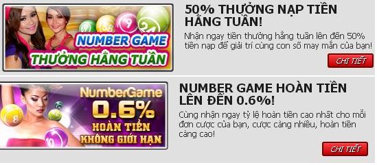 [Image: thuong3.jpg]