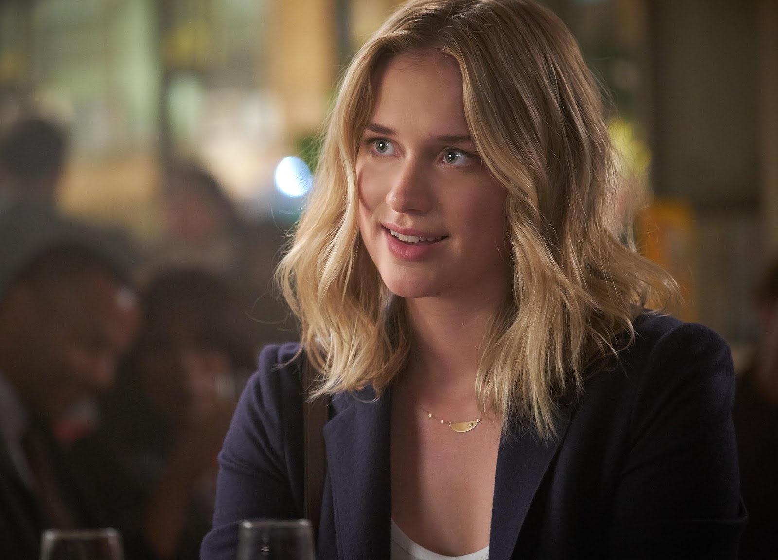 YOU Series Trailers, Promos, Images and Poster The Entertainment Factor