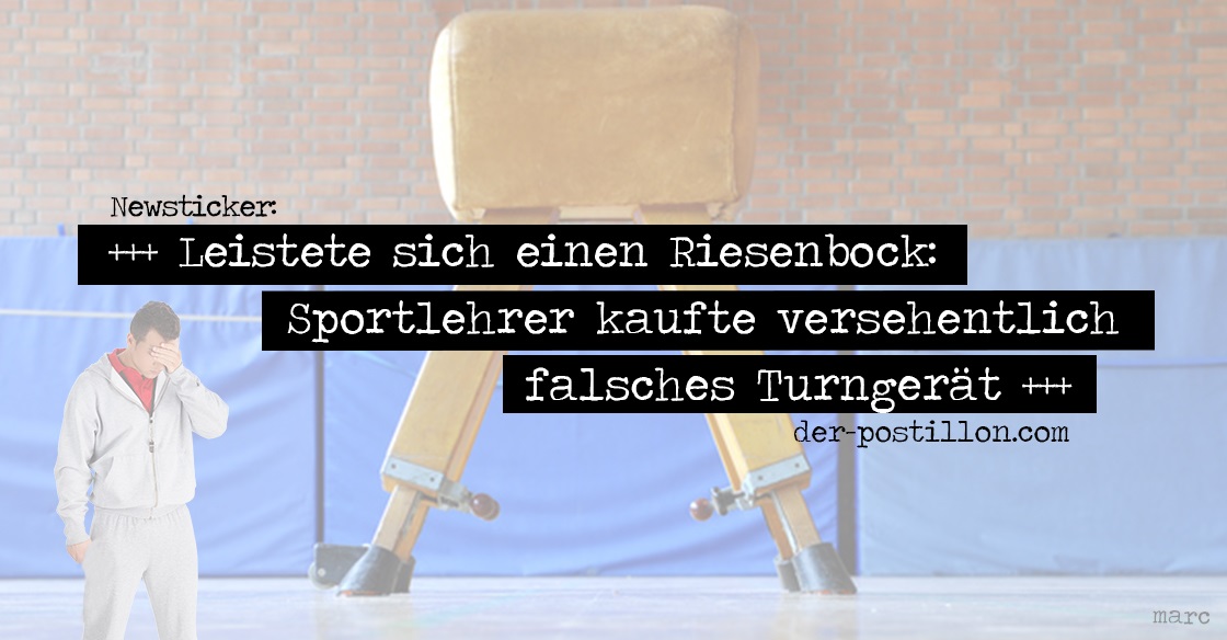 [Obrazek: riesenbock4.jpg]