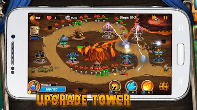 http://indropalace.blogspot.com/2016/11/download-tower-defense-battle-apk-new.html http://indropalace.blogspot.com/2016/11/download-tower-defense-battle-apk-new.htmlhttp://indropalace.blogspot.com/2016/11/download-tower-defense-battle-apk-new.html