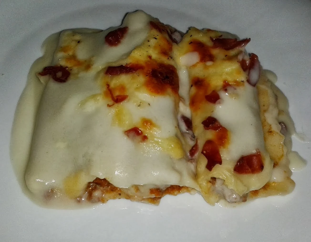 canelones