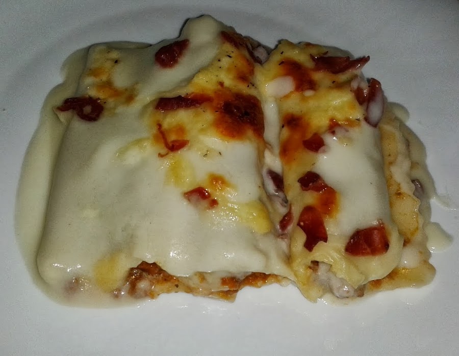 canelones