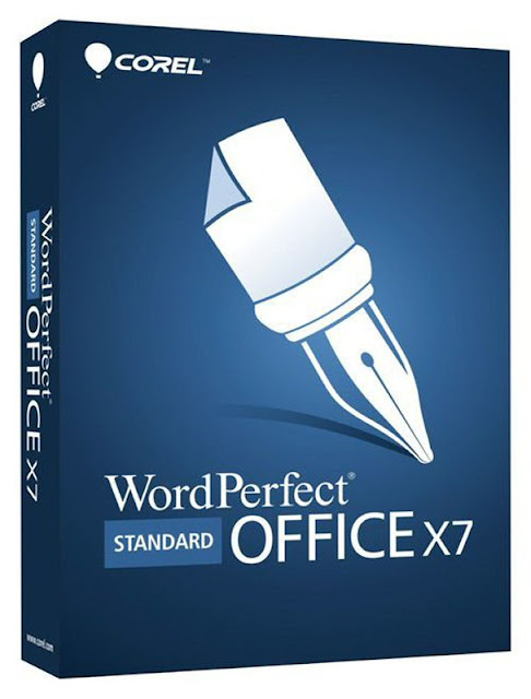 wordperfect office 13 wordperfect office 13