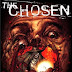 Blood II - The Chosen