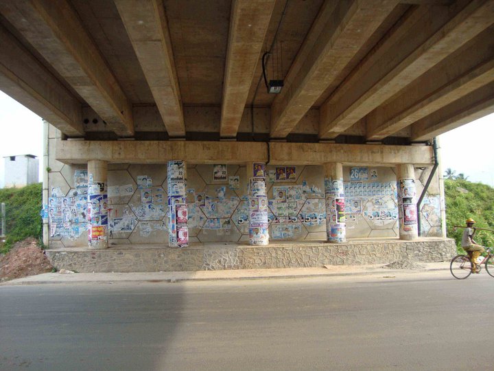 asdad.jpg