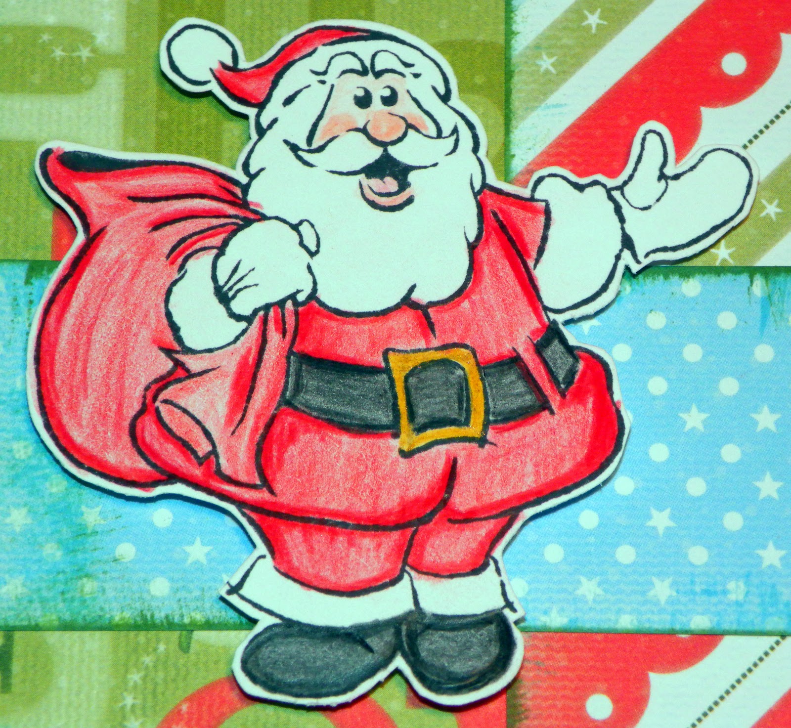 Come santa. санта клаус калифорния. Come santa. Santa came. фазер кристмас дед мороз.