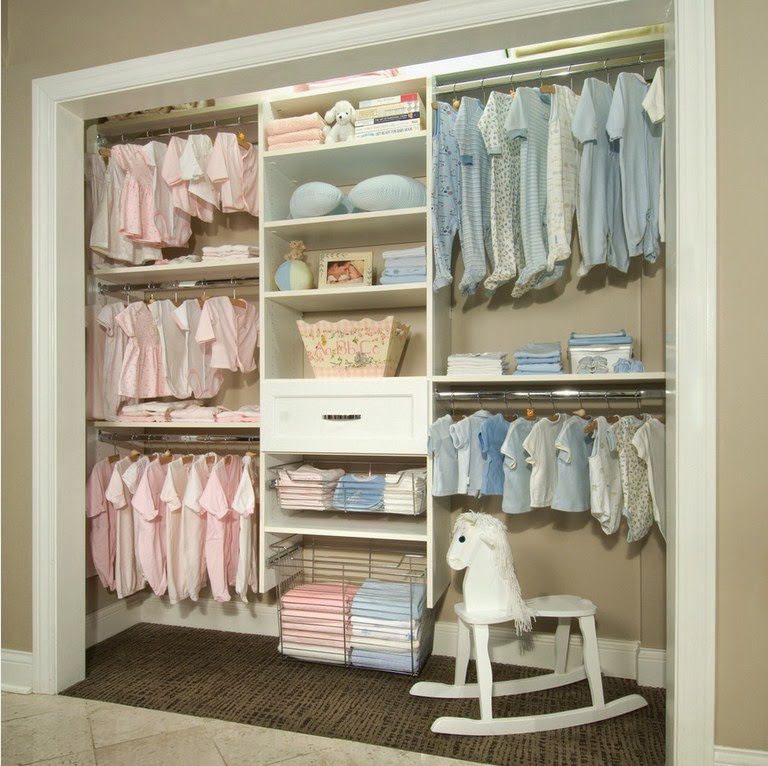 Desain Lemari Untuk Bayi | contoh lemari pakaian bayi desain kamar modern Desain Lemari Untuk Bayi | contoh lemari pakaian bayi desain kamar modern