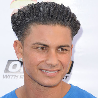 Model Rambut Guido Blowout Model Rambut Guido Blowout