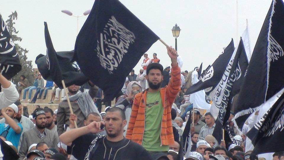 исламские законы. законы ислама. страны которые живут по законам шариата. шариат 4 буквы. шариат 4 буквы.