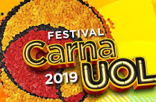 CarnaUOL Camarote Nº1 anuncia novas atrações para a edição de 2019