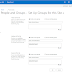SharePoint Online: Create Subsite with Unique Permissions using PowerShell