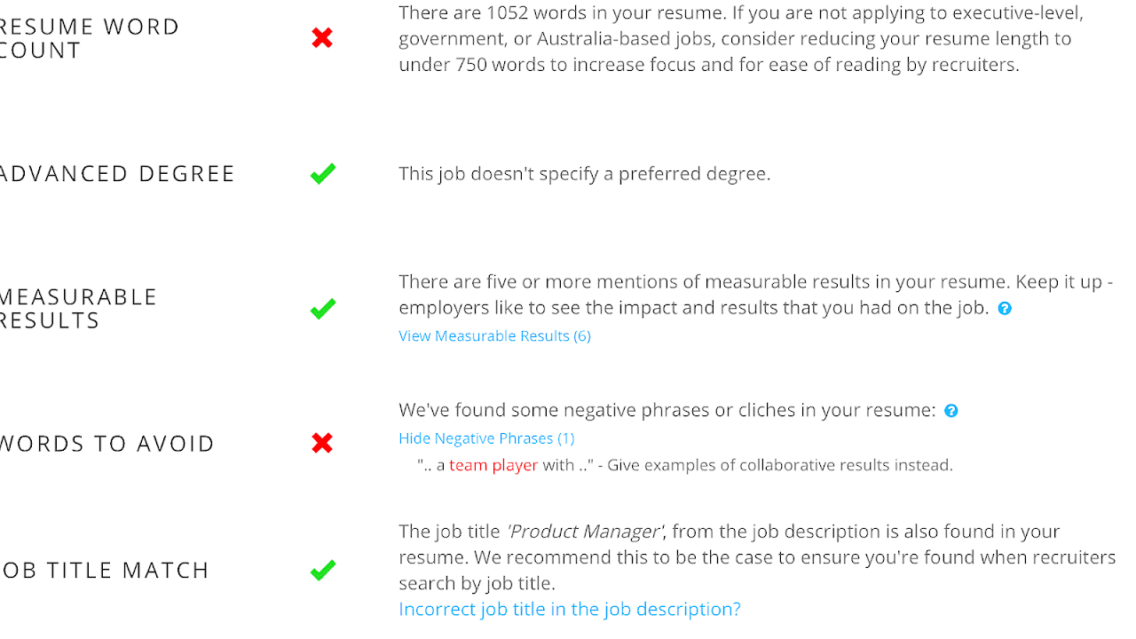 Dental Insurance Jobs From Home Home Work From Home