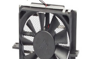 Thermostat