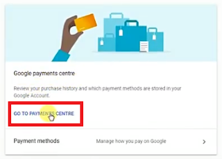 How To Permanently Delete Disabled Adsense Account in Urdu - Hindi How To Permanently Delete Disabled Adsense Account in Urdu - Hindi