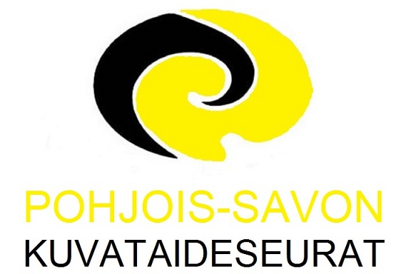 Pohjois-Savon Kuvataideseurat