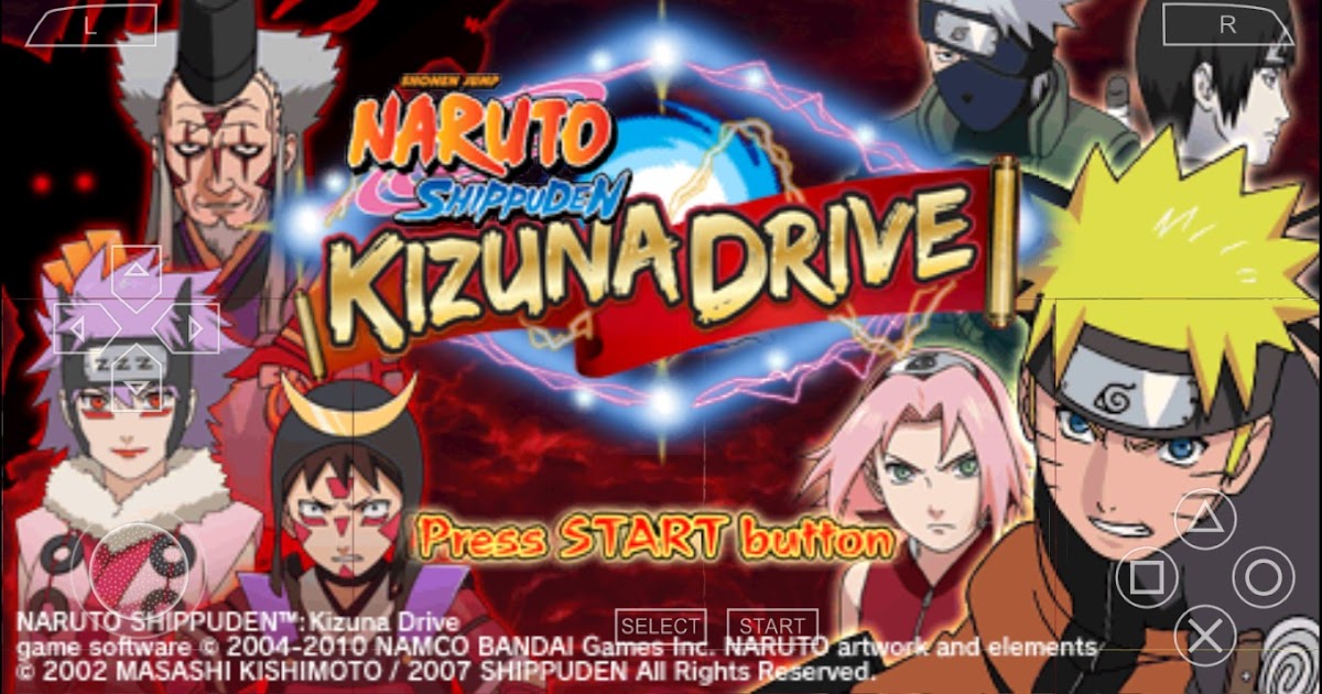download game naruto mugen ukuran kecil apk download game naruto mugen ukuran kecil apk