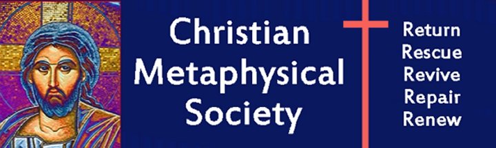 Christian Metaphysical Society