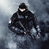 Dead Effect 2 181220.2229 Mod APK + Data