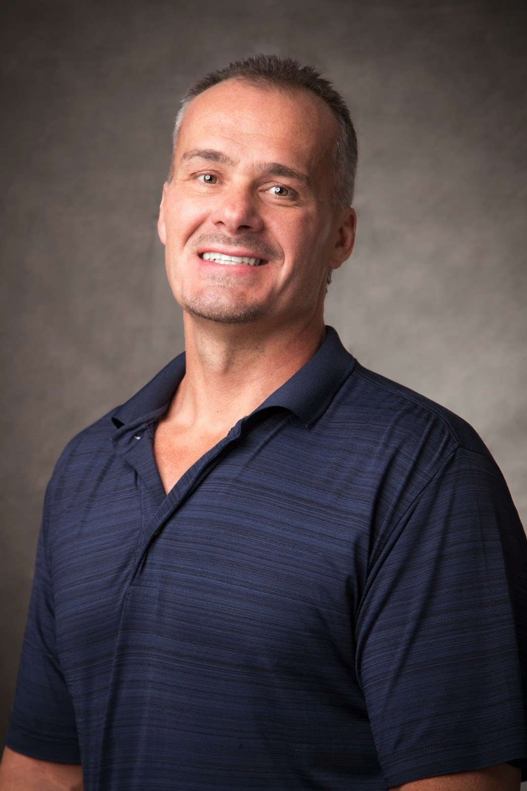 Ulrich Realtors, Inc. About Us