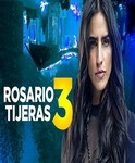 telenovela Rosario Tijeras 3