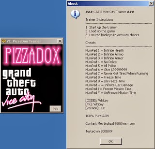 Cheat Liberty City Psp Flying Car Cheat Liberty City Psp Flying Car