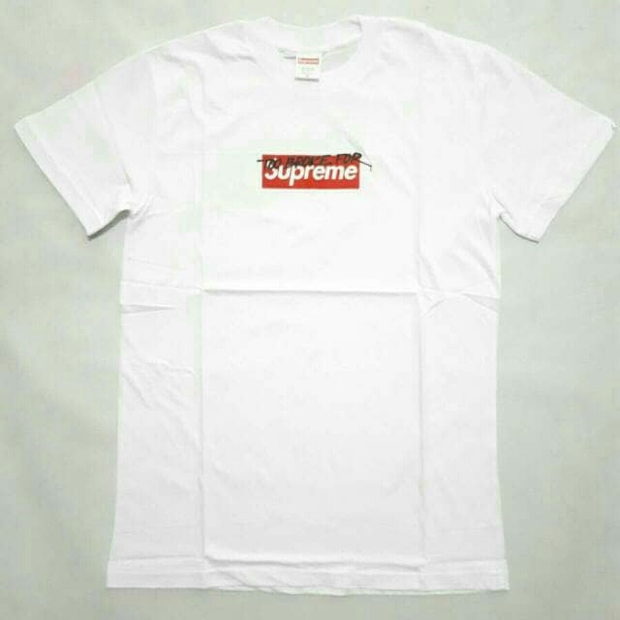 supreme ripndip hoodie