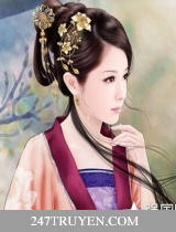 Hàn Diễm Ly Hiên Hàn Diễm Ly Hiên