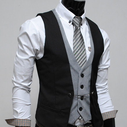What Is Style In English Literature? (4)