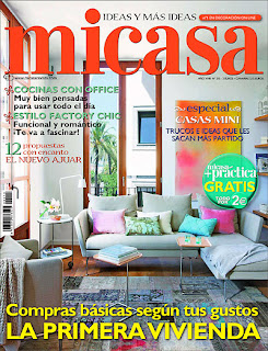 micasa-magazine-september-2012.jpg